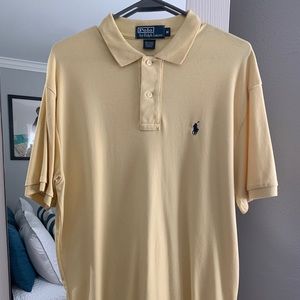 Polo by Ralph Lauren